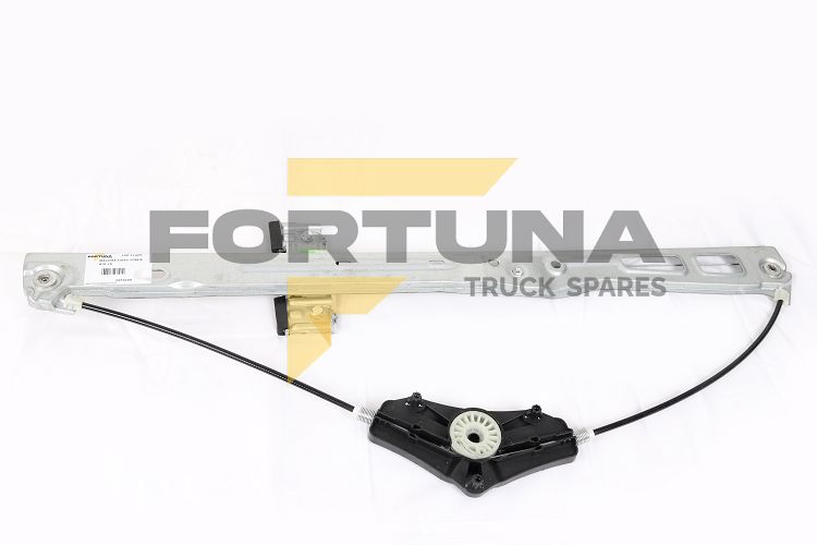 Imagem do produto MAQUINA VIDRO SCANIA NTG LD - Cód: FAP-11425
